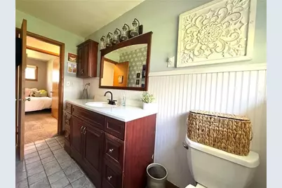 20 W Meyer, Neshannock Township, PA 16105 - Photo 15
