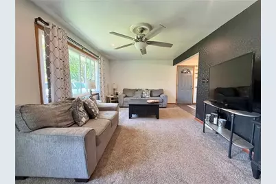 20 W Meyer, Neshannock Township, PA 16105 - Photo 7