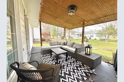 20 W Meyer, Neshannock Township, PA 16105 - Photo 5