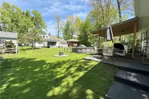 20 W Meyer, Neshannock Township, PA 16105 - Photo 29