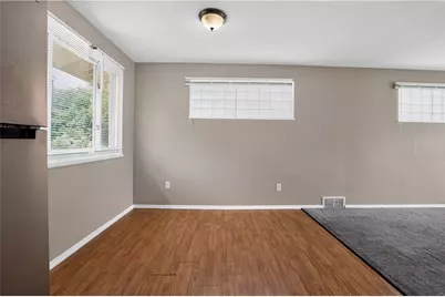 107 Dunbar Dr, Wilkins Township, PA 15235 - Photo 19