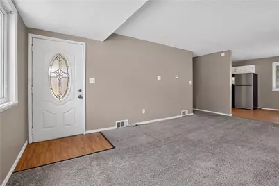 107 Dunbar Dr, Wilkins Township, PA 15235 - Photo 13