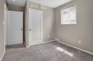 107 Dunbar Dr, Wilkins Township, PA 15235 - Photo 25
