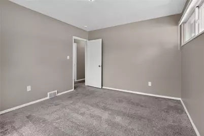 107 Dunbar Dr, Wilkins Township, PA 15235 - Photo 29