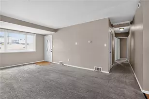107 Dunbar Dr, Wilkins Township, PA 15235 - Photo 15