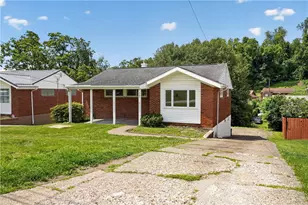 107 Dunbar Dr, Wilkins Township, PA 15235 - Photo 5
