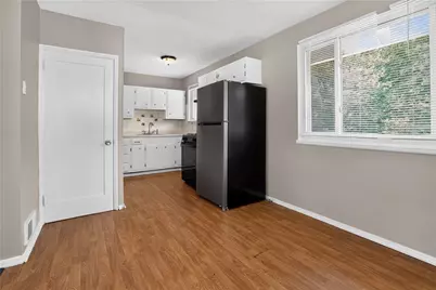 107 Dunbar Dr, Wilkins Township, PA 15235 - Photo 21