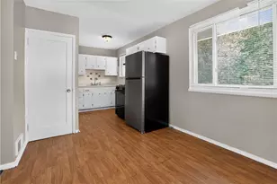 107 Dunbar Dr, Wilkins Township, PA 15235 - Photo 21