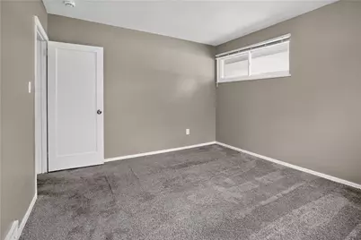 107 Dunbar Dr, Wilkins Township, PA 15235 - Photo 27
