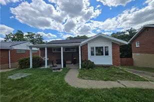 107 Dunbar Dr, Wilkins Township, PA 15235 - Photo 1
