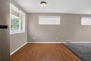 107 Dunbar Dr, Wilkins Township, PA 15235 - Photo 19