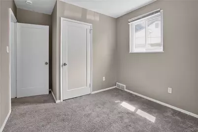 107 Dunbar Dr, Wilkins Township, PA 15235 - Photo 25