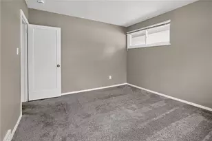 107 Dunbar Dr, Wilkins Township, PA 15235 - Photo 27