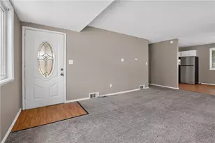 107 Dunbar Dr, Wilkins Township, PA 15235 - Photo 13