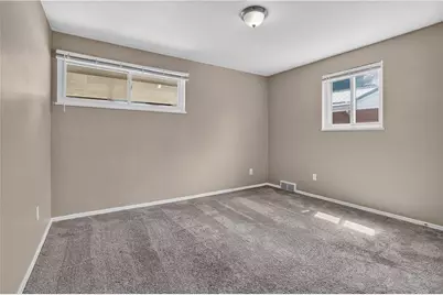107 Dunbar Dr, Wilkins Township, PA 15235 - Photo 23