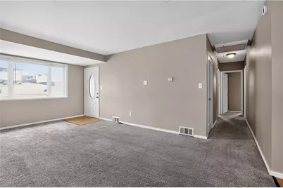 107 Dunbar Dr, Wilkins Township, PA 15235 - Photo 15