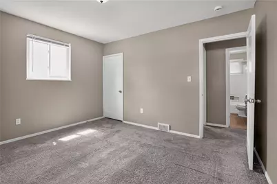 107 Dunbar Dr, Wilkins Township, PA 15235 - Photo 31