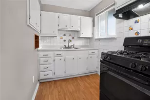 107 Dunbar Dr, Wilkins Township, PA 15235 - Photo 17