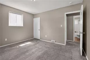 107 Dunbar Dr, Wilkins Township, PA 15235 - Photo 31
