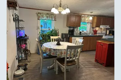 590 Primrose Lane, Brady Township, PA 16057 - Photo 7
