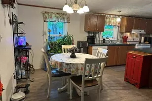 590 Primrose Ln, Brady Township, PA 16057 - Photo 7