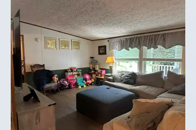 590 Primrose Lane, Brady Township, PA 16057 - Photo 5