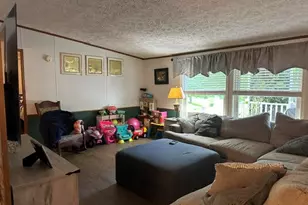 590 Primrose Ln, Brady Township, PA 16057 - Photo 5