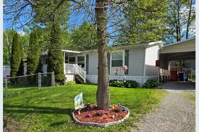 590 Primrose Lane, Brady Township, PA 16057 - Photo 1