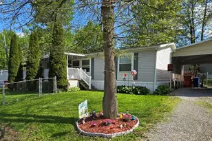 590 Primrose Ln, Brady Township, PA 16057 - Photo 1