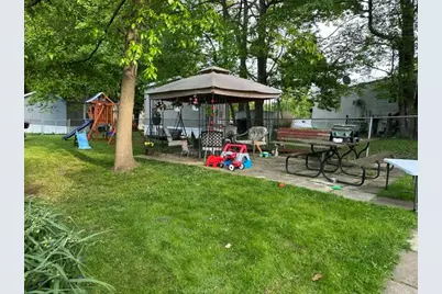 590 Primrose Lane, Brady Township, PA 16057 - Photo 3