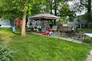590 Primrose Ln, Brady Township, PA 16057 - Photo 3