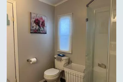 590 Primrose Lane, Brady Township, PA 16057 - Photo 17
