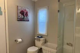 590 Primrose Ln, Brady Township, PA 16057 - Photo 17