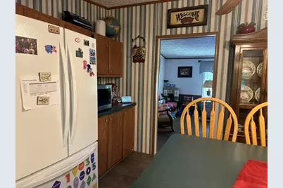 590 Primrose Lane, Brady Township, PA 16057 - Photo 11