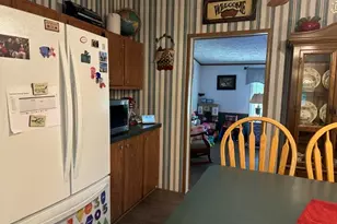 590 Primrose Ln, Brady Township, PA 16057 - Photo 11