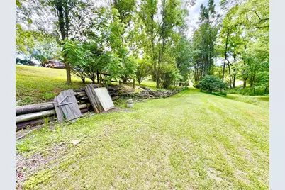 286 Willow Grove Road, Nicholson Township, PA 15461 - Photo 11