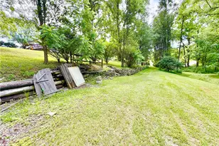 286 Willow Grove Rd, Nicholson Township, PA 15461 - Photo 11