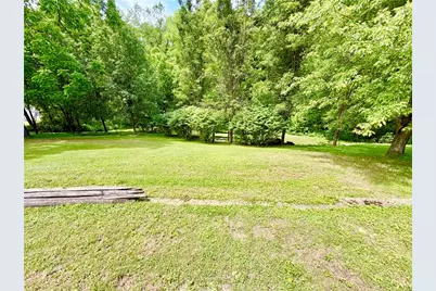 286 Willow Grove Road, Nicholson Township, PA 15461 - Photo 13