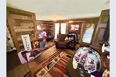 286 Willow Grove Road, Nicholson Township, PA 15461 - Photo 19