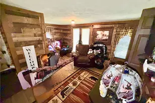 286 Willow Grove Rd, Nicholson Township, PA 15461 - Photo 19