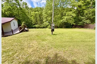 286 Willow Grove Road, Nicholson Township, PA 15461 - Photo 7