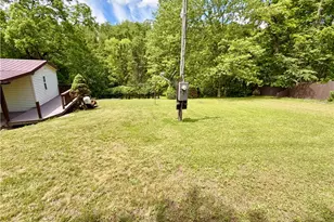 286 Willow Grove Rd, Nicholson Township, PA 15461 - Photo 7