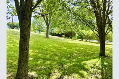 286 Willow Grove Road, Nicholson Township, PA 15461 - Photo 9