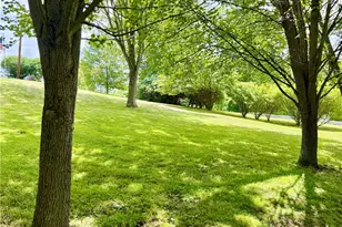 286 Willow Grove Rd, Nicholson Township, PA 15461 - Photo 9