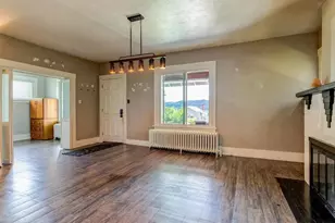 326 Glenwood Dr, Ambridge, PA 15003 - Photo 7