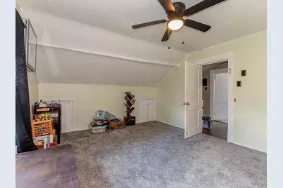 [Address not provided], Ambridge, PA 15003 - Photo 17