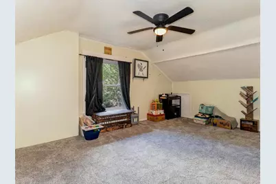 326 Glenwood Dr, Ambridge, PA 15003 - Photo 17