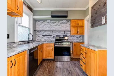 [Address not provided], Ambridge, PA 15003 - Photo 11