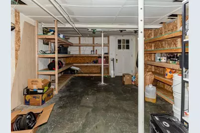[Address not provided], Ambridge, PA 15003 - Photo 21
