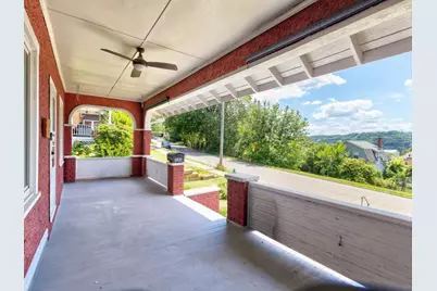 [Address not provided], Ambridge, PA 15003 - Photo 3